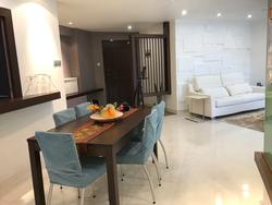 Blk 480 Segar Road (Bukit Panjang), HDB 5 Rooms #151114792